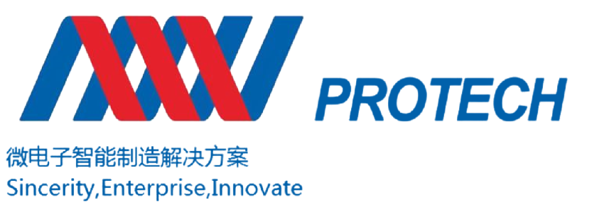 _苏州普洛泰科精密工业有限公司